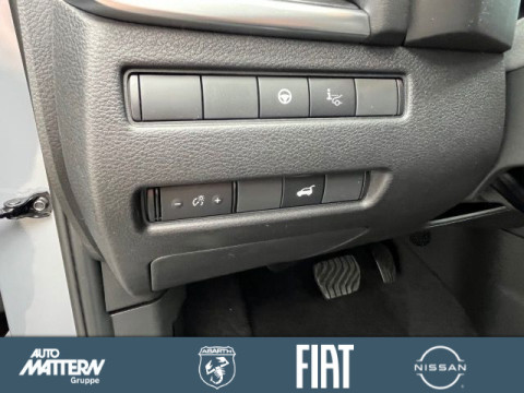 thumb-undefined