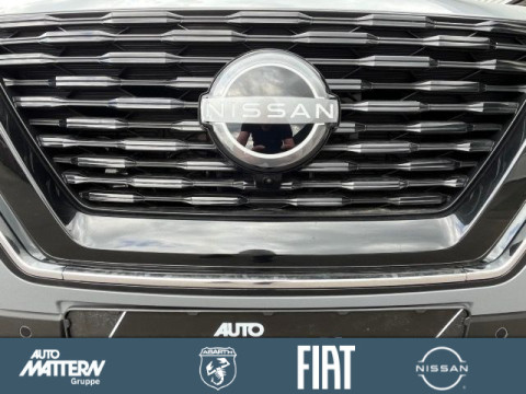 thumb-undefined