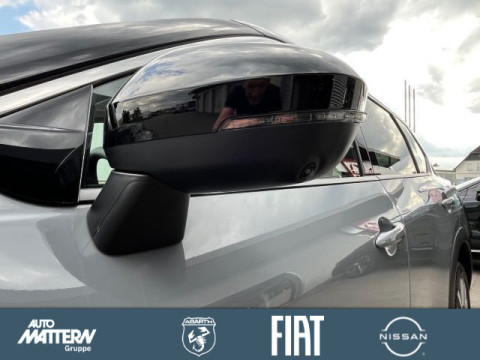 thumb-undefined
