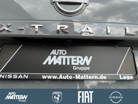 thumb-undefined