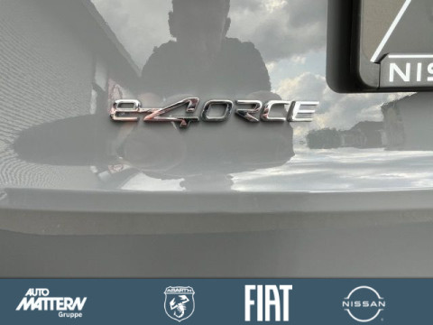 thumb-undefined