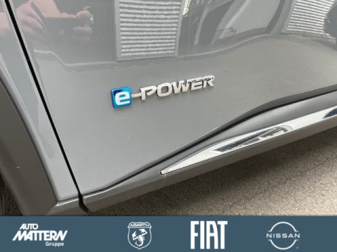 thumb-undefined