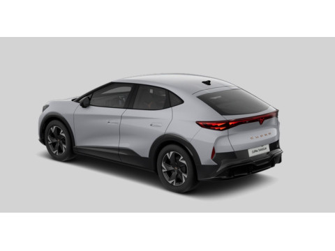 Cupra Tavascan - Tavascan Endurance 210 kW 77 kWh Drive Pack AHK