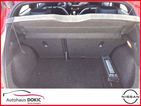 thumb-undefined
