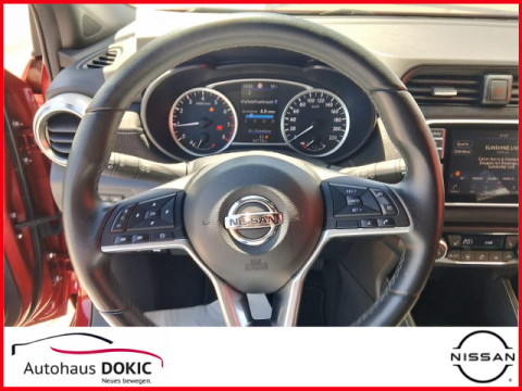 thumb-undefined