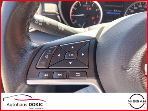 thumb-undefined