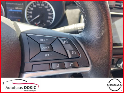 thumb-undefined