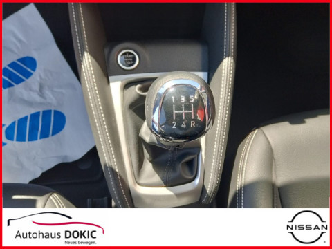thumb-undefined