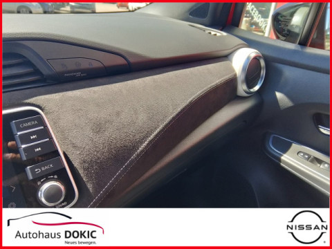 thumb-undefined