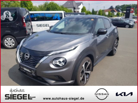 Juke