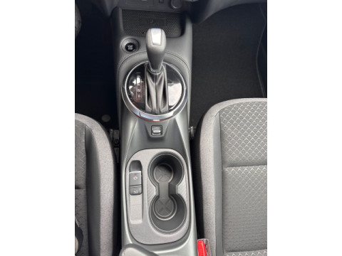 thumb-undefined