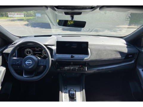 thumb-undefined