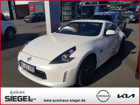 370Z
