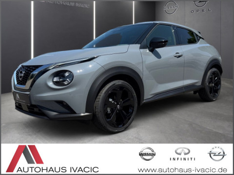 Juke