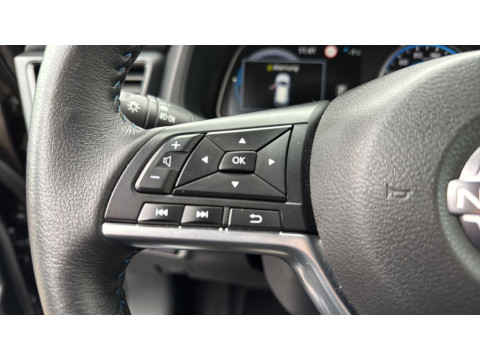 thumb-undefined