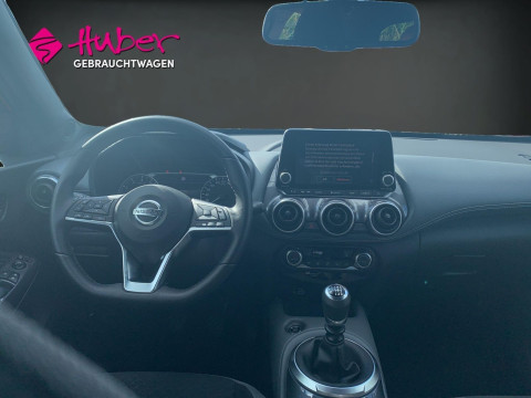 thumb-undefined