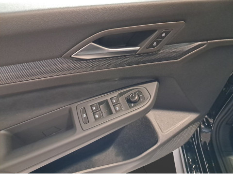 Volkswagen - Golf GTI