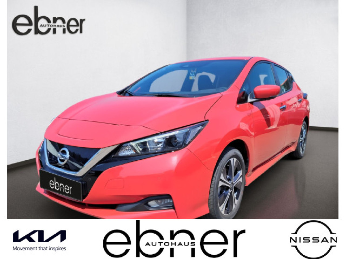 Slider-Gallery