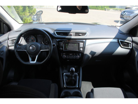 thumb-undefined
