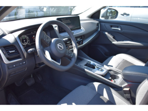 thumb-undefined