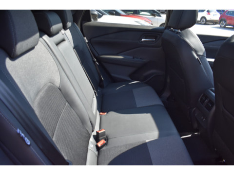thumb-undefined