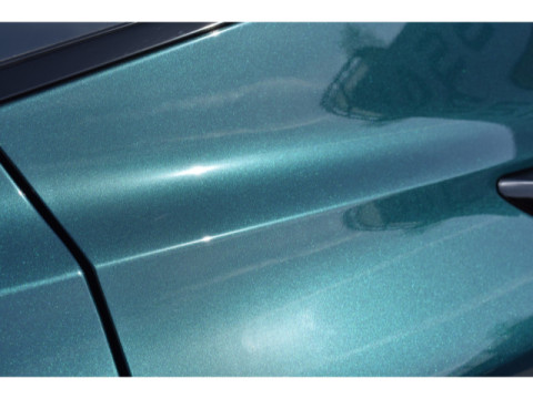 thumb-undefined