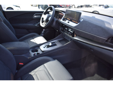 thumb-undefined