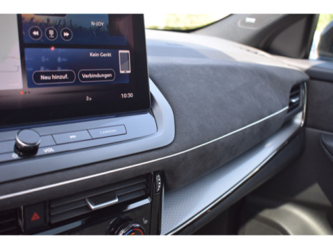 thumb-undefined