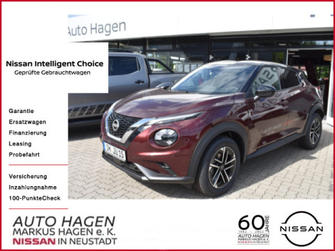 Juke