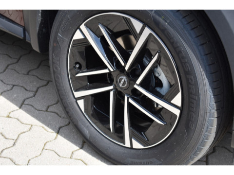 thumb-undefined