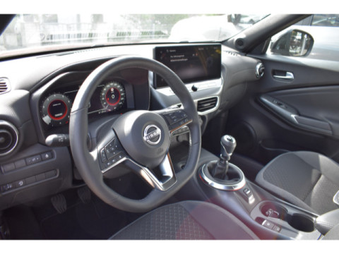 thumb-undefined