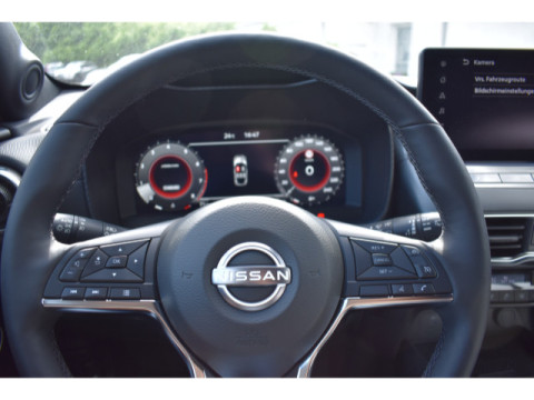 thumb-undefined