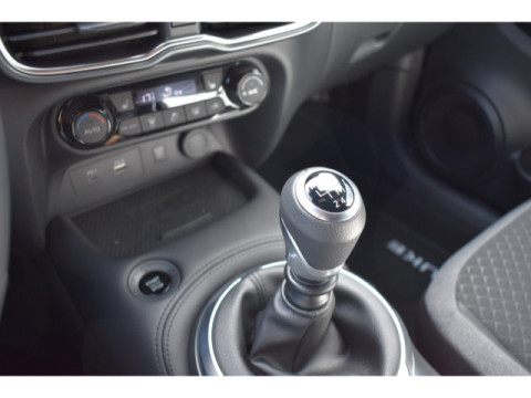 thumb-undefined
