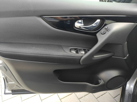 thumb-undefined