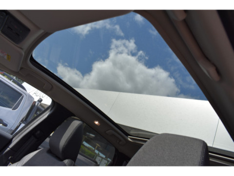 thumb-undefined