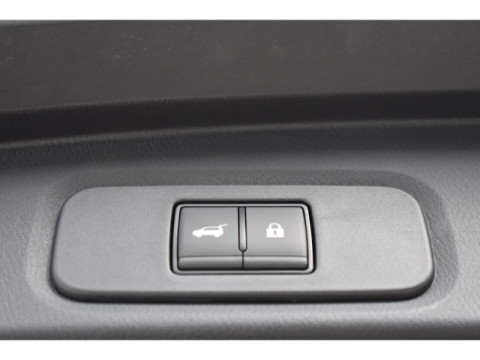 thumb-undefined