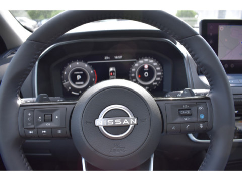 thumb-undefined