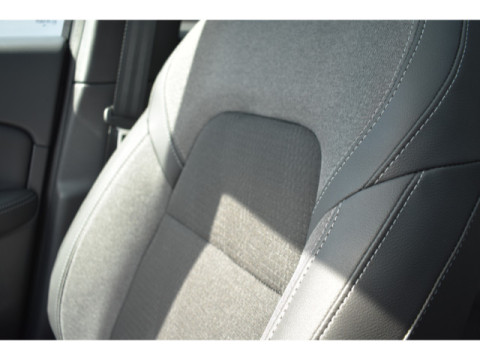 thumb-undefined