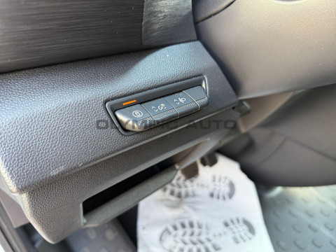 Ansicht 15 - Gebrauchtwagen Fahrzeug, Modell Primastar der Marke Nissan von Verkäufer Olympic Auto GmbH