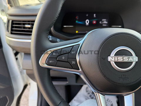 Ansicht 16 - Gebrauchtwagen Fahrzeug, Modell Primastar der Marke Nissan von Verkäufer Olympic Auto GmbH