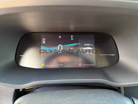 Ansicht 18 - Gebrauchtwagen Fahrzeug, Modell Primastar der Marke Nissan von Verkäufer Olympic Auto GmbH