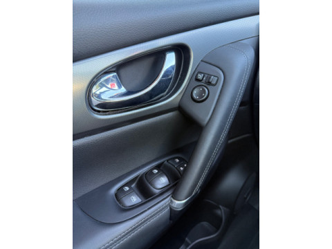 thumb-undefined