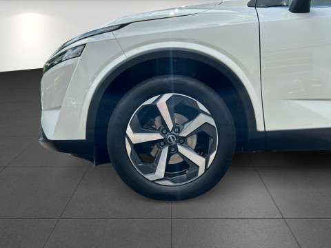 thumb-undefined