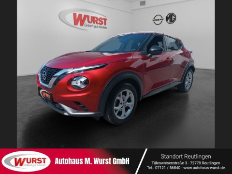 Juke