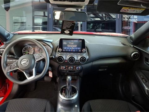 thumb-undefined