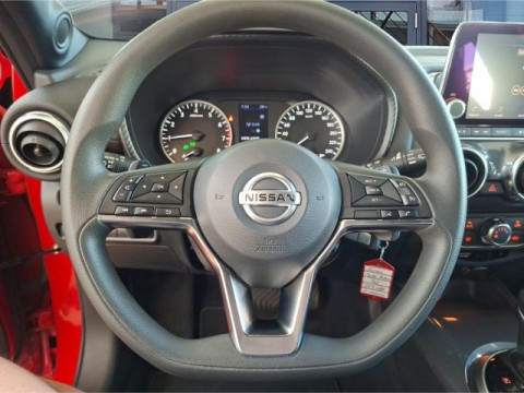 thumb-undefined