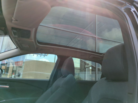 thumb-undefined