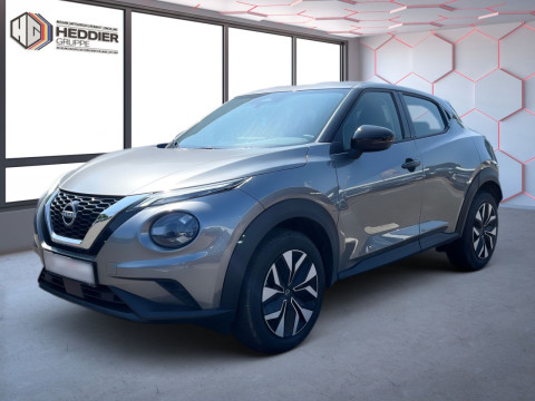 Juke