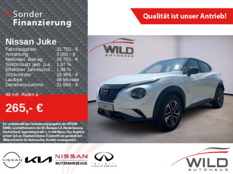 Juke