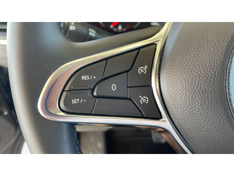 thumb-undefined